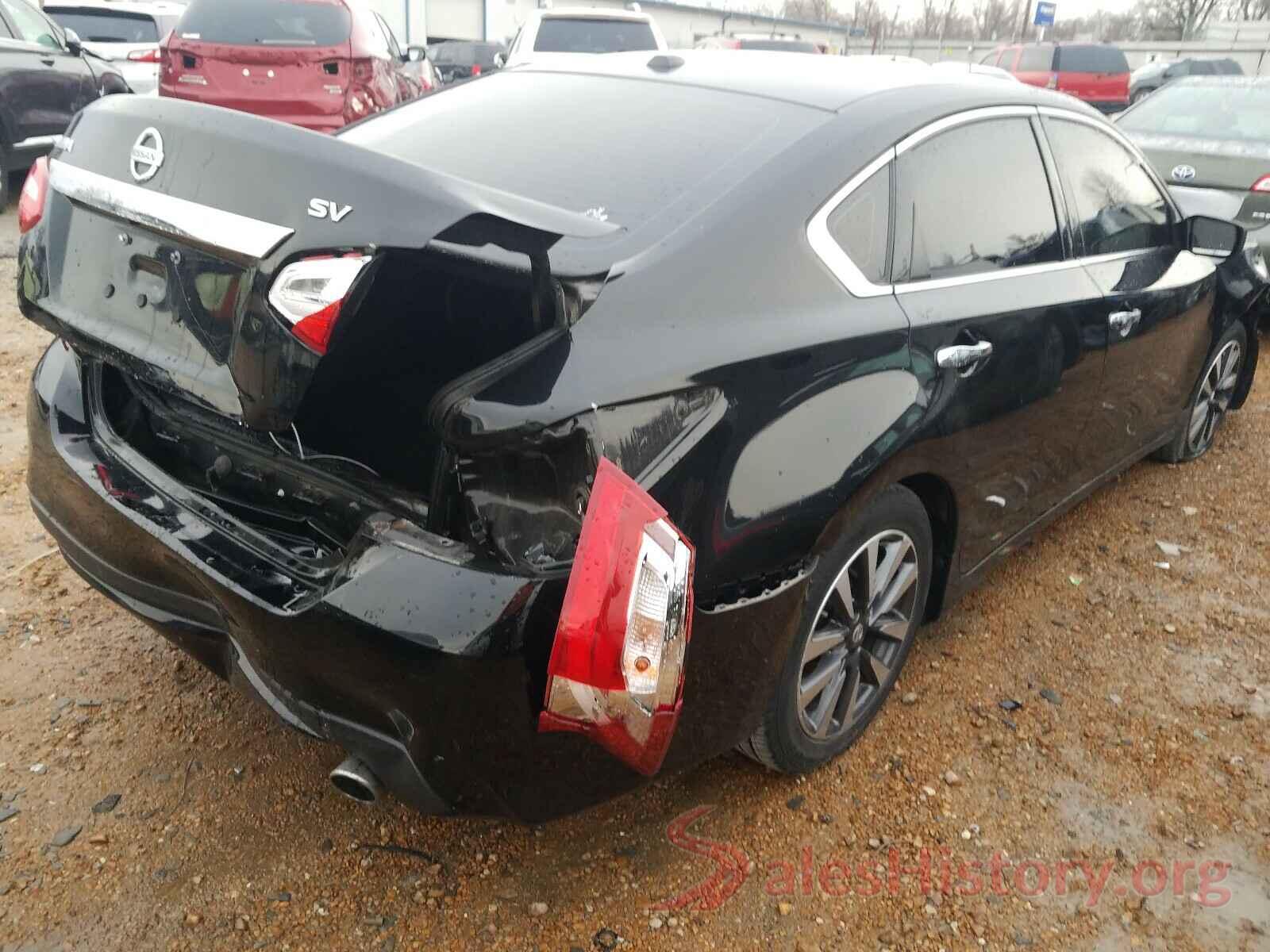 1N4AL3AP8HC193426 2017 NISSAN ALTIMA