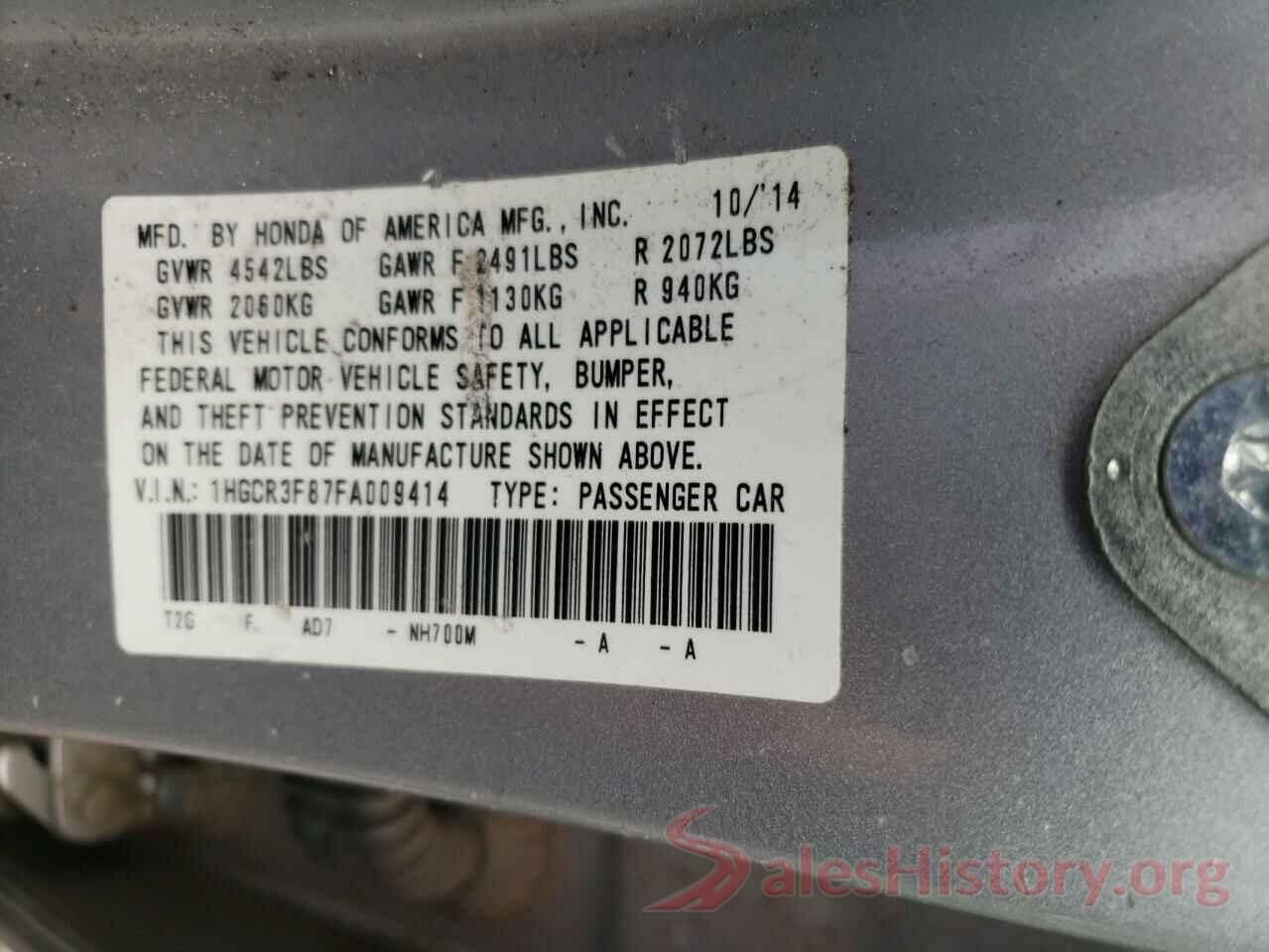 3N1CN7AP9KL864850 2019 NISSAN VERSA