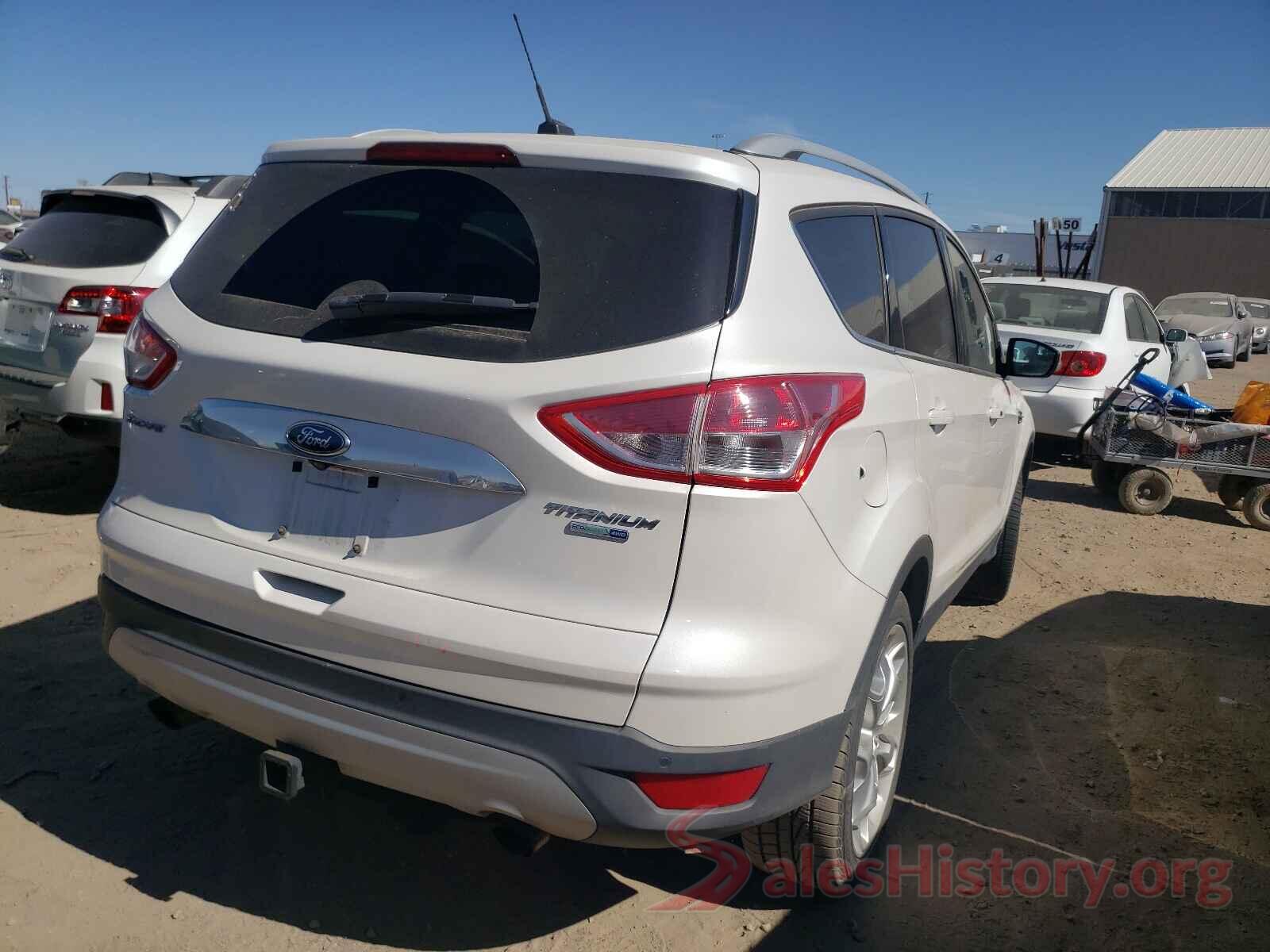 1FMCU9J96GUA53156 2016 FORD ESCAPE