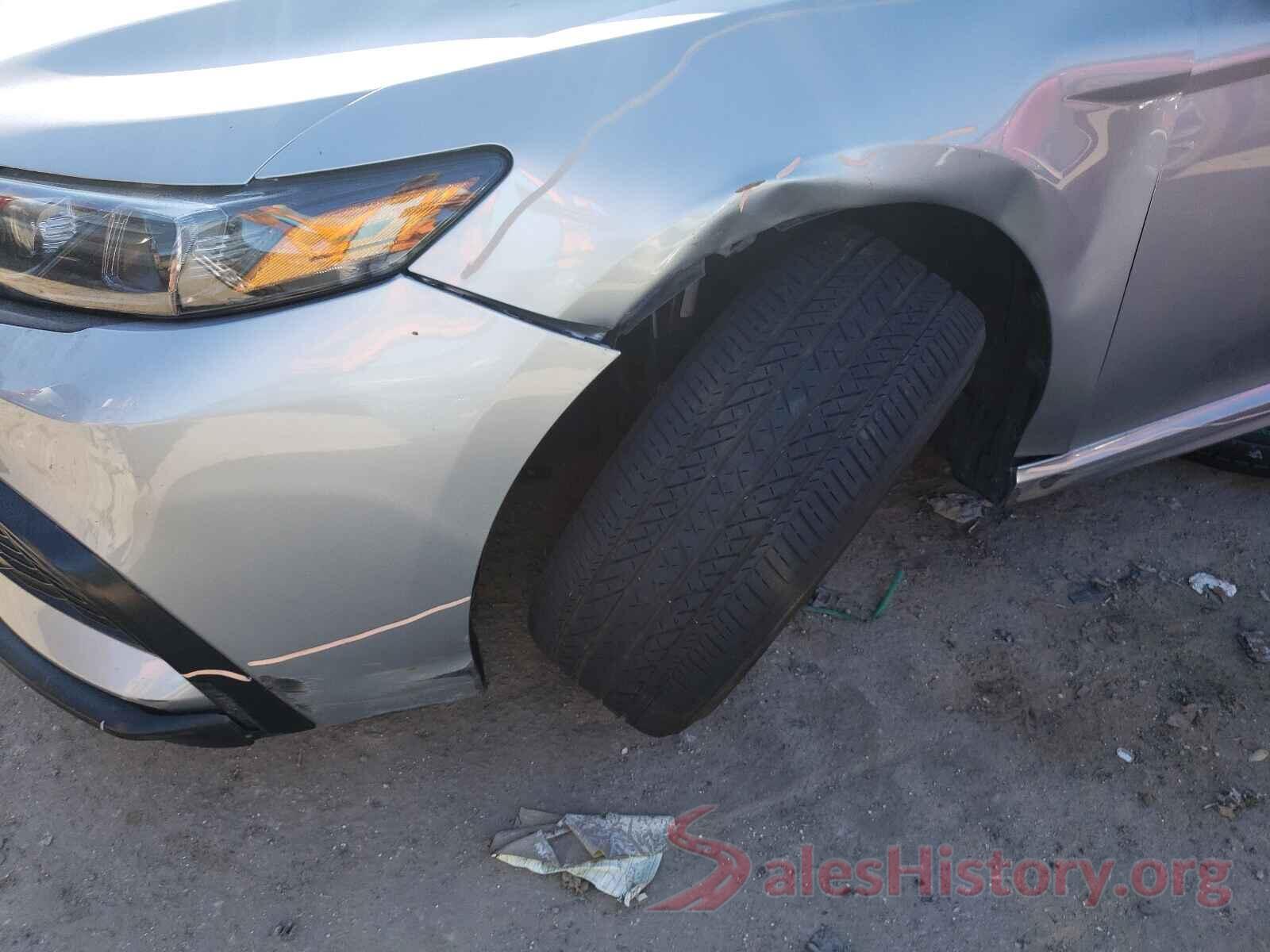 4T1G11AK2MU420063 2021 TOYOTA CAMRY