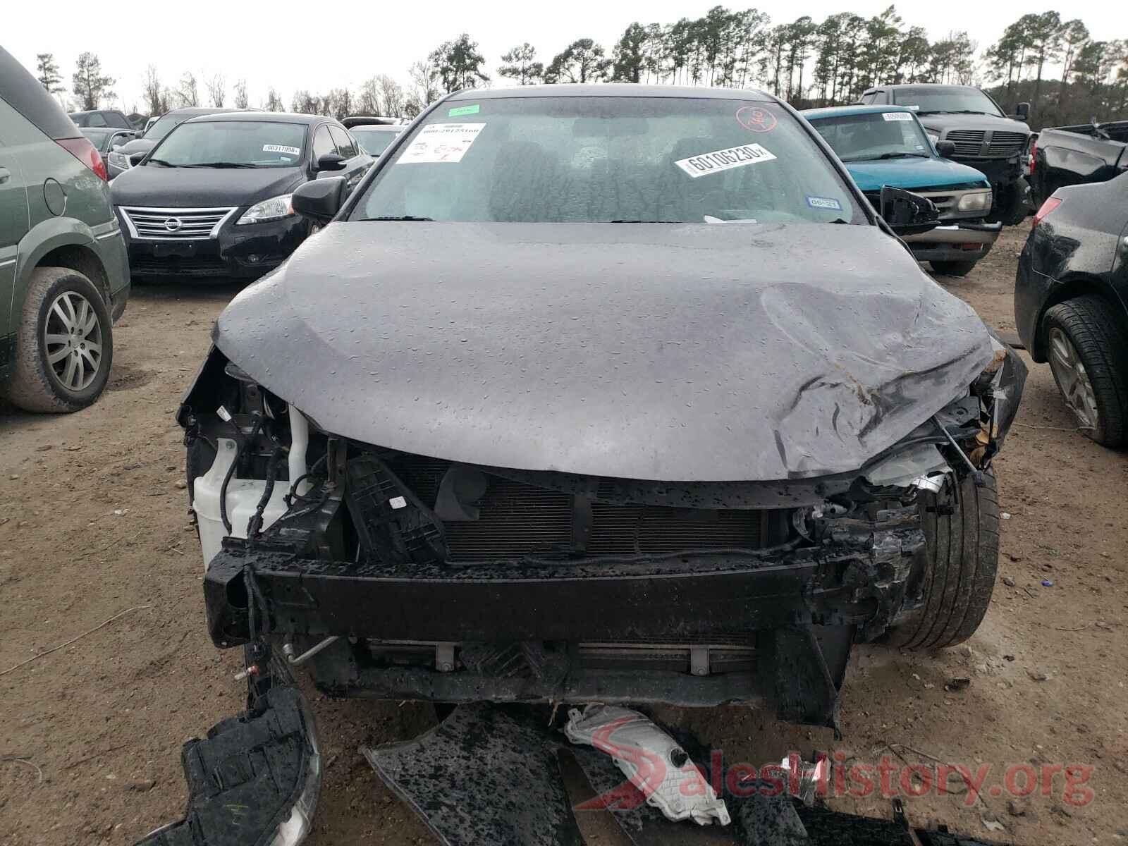 4T1BF1FK1HU708084 2017 TOYOTA CAMRY