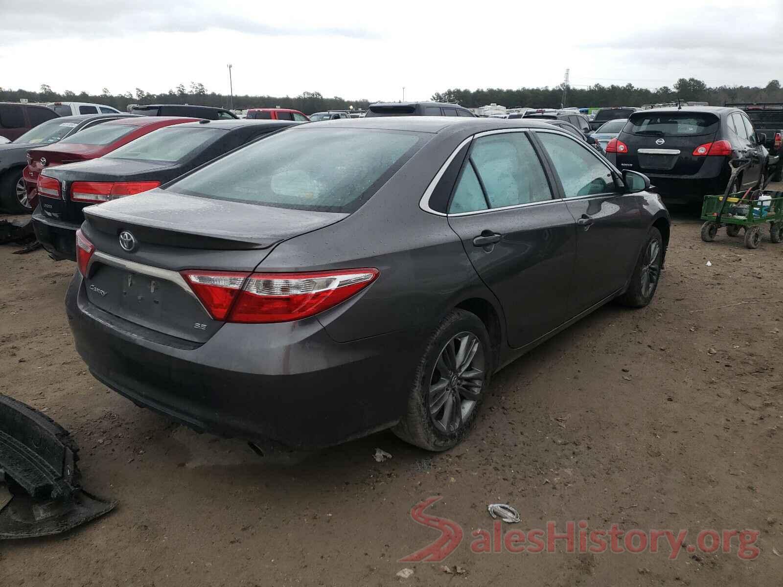 4T1BF1FK1HU708084 2017 TOYOTA CAMRY