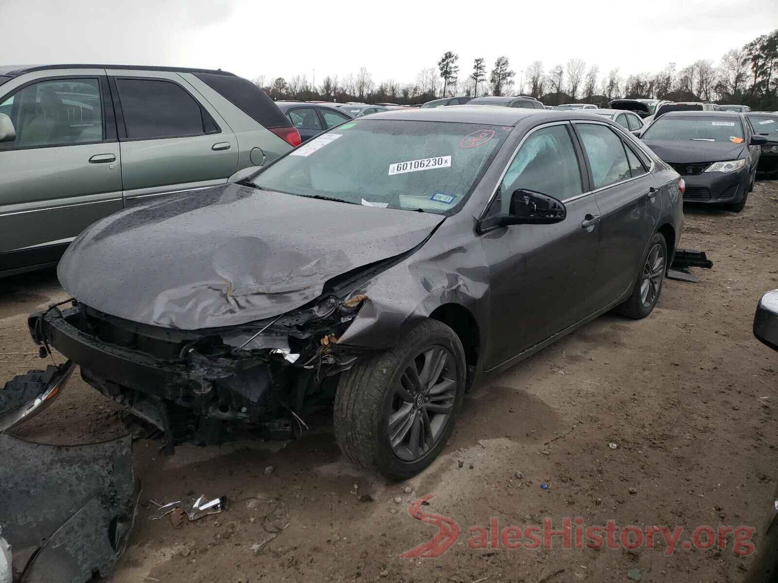 4T1BF1FK1HU708084 2017 TOYOTA CAMRY