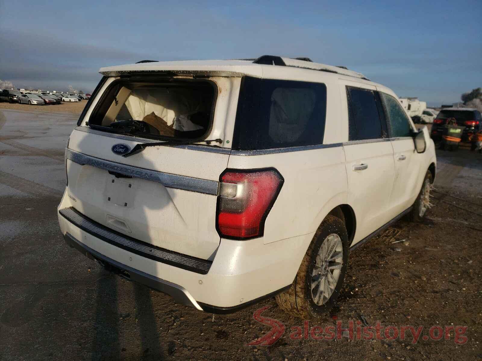 1FMJU2AT0JEA07754 2018 FORD EXPEDITION