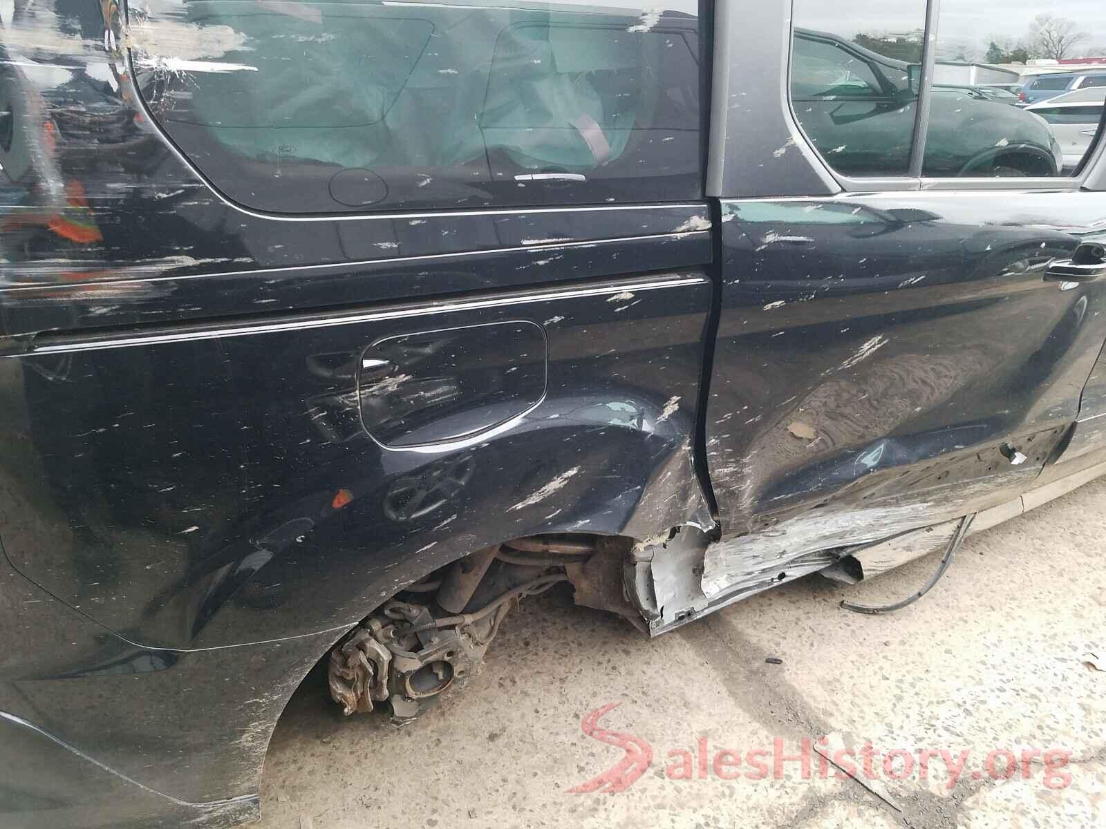 NM0GS9F21L1452542 2020 FORD TRANSIT CO