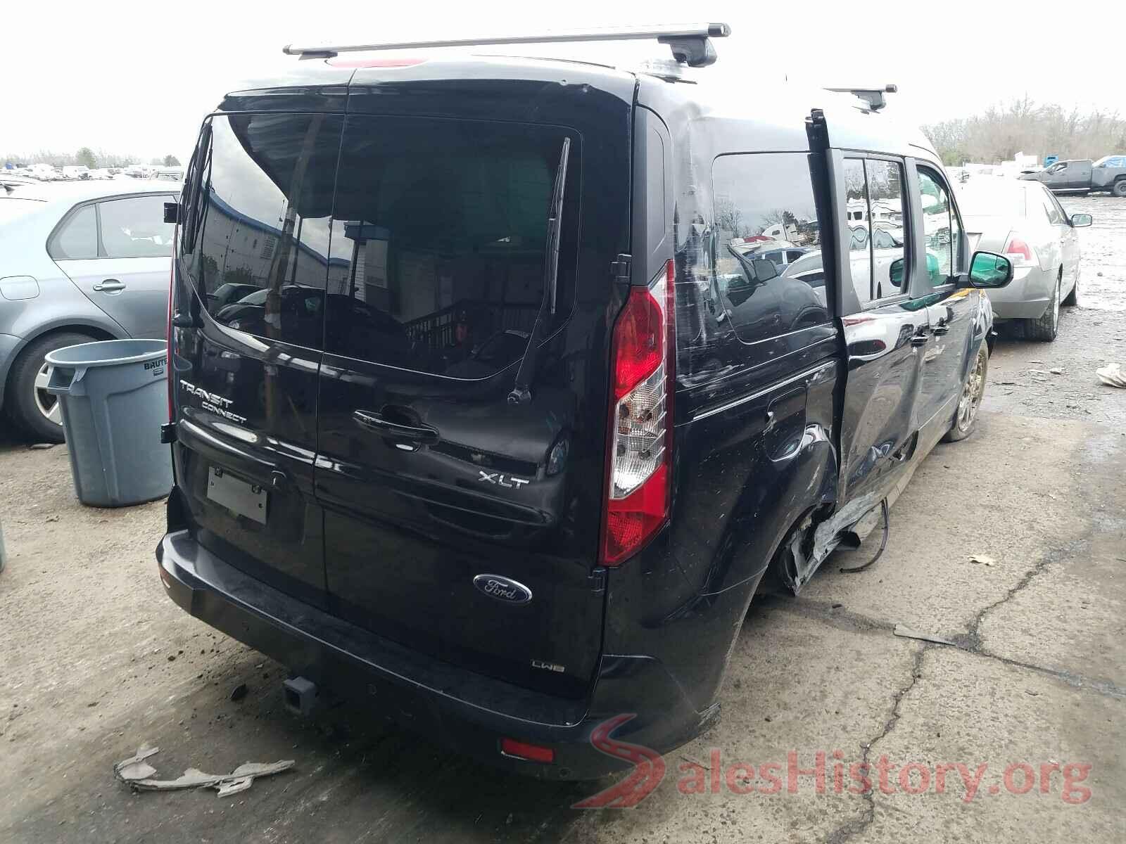 NM0GS9F21L1452542 2020 FORD TRANSIT CO