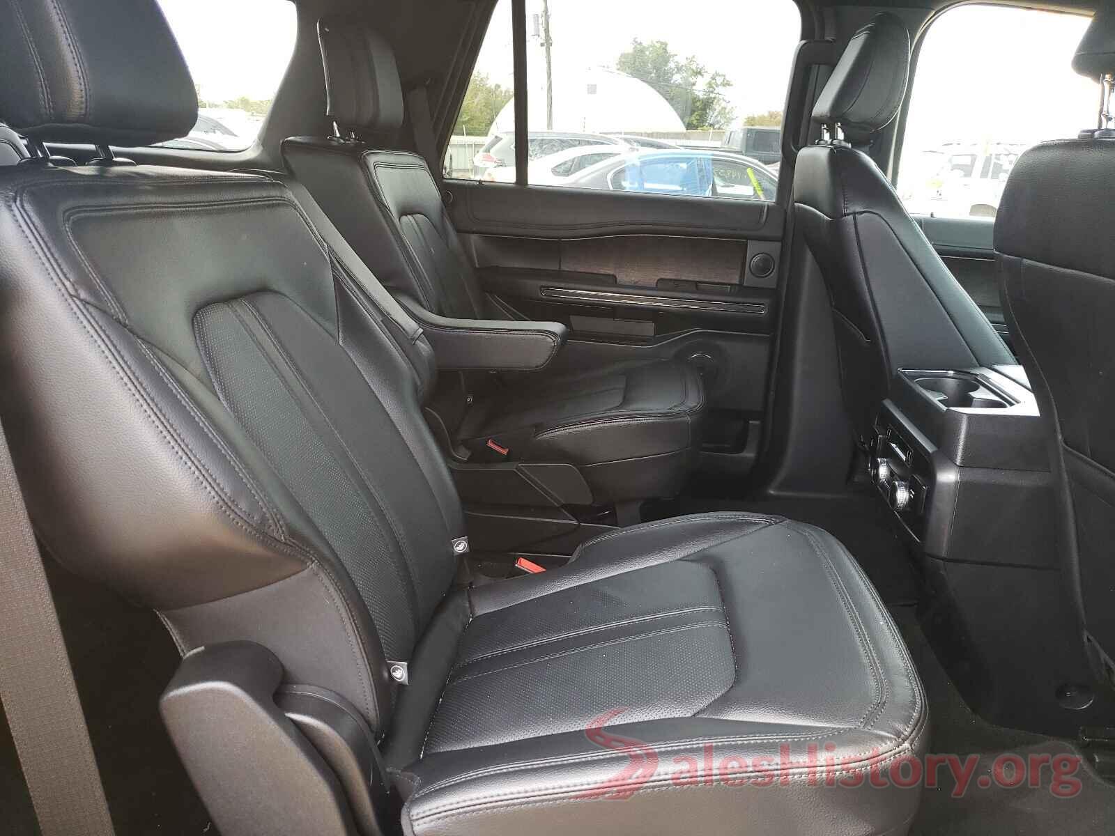 1FMJU2AT7MEA36981 2021 FORD EXPEDITION