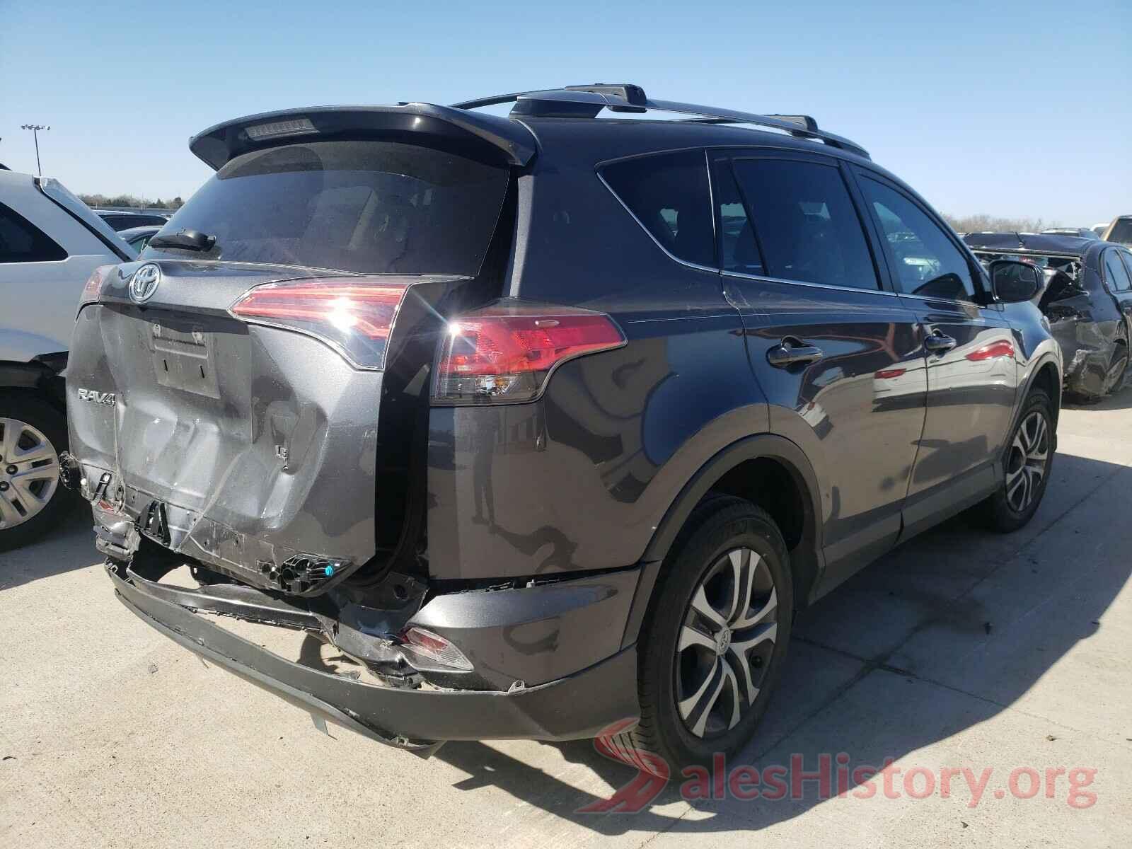 2T3ZFREV9JW442870 2018 TOYOTA RAV4