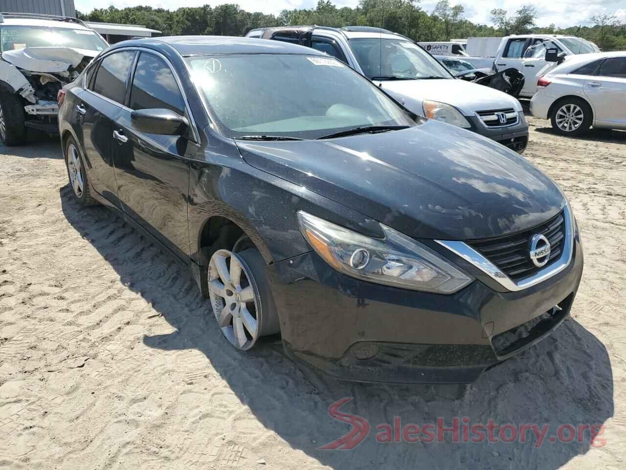 1N4AL3AP2HC498937 2017 NISSAN ALTIMA