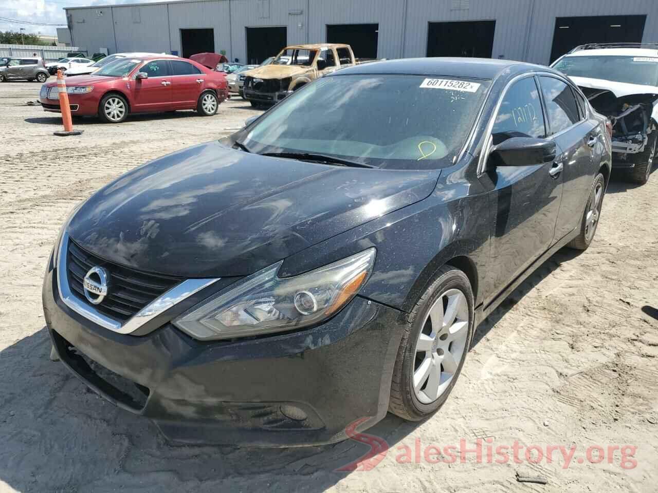 1N4AL3AP2HC498937 2017 NISSAN ALTIMA