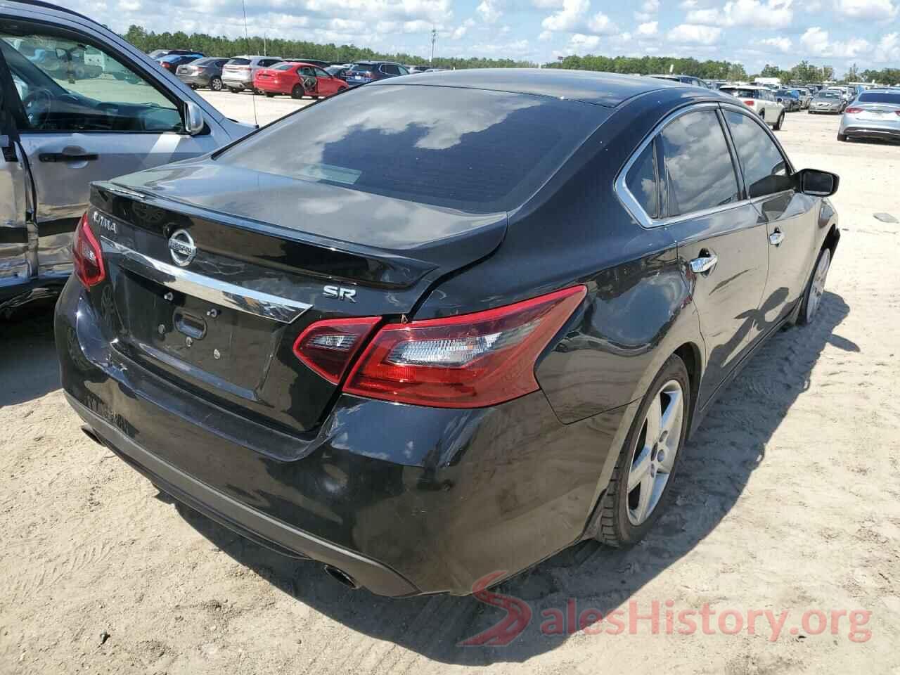 1N4AL3AP2HC498937 2017 NISSAN ALTIMA