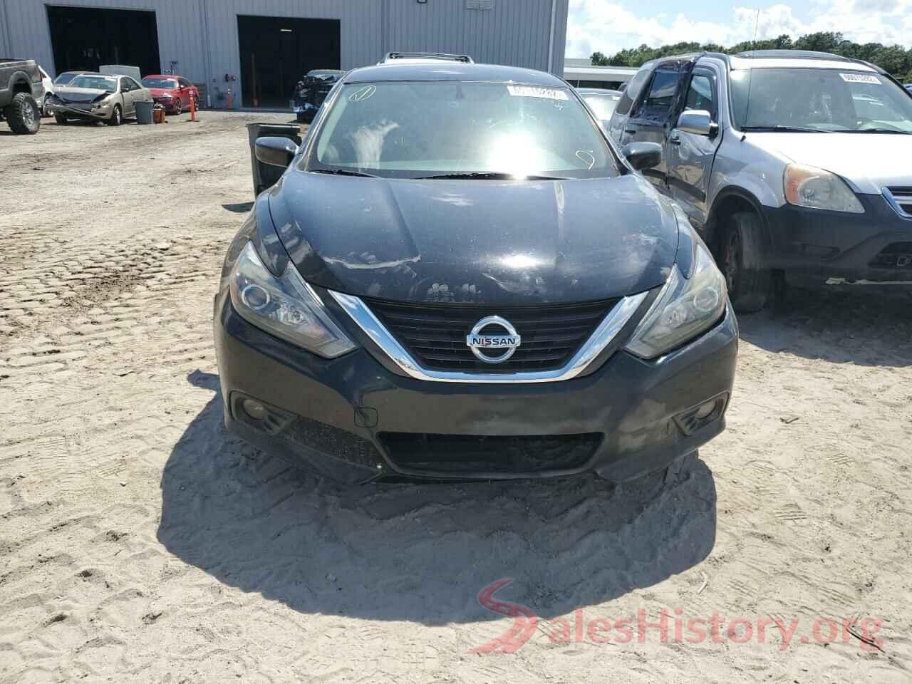 1N4AL3AP2HC498937 2017 NISSAN ALTIMA