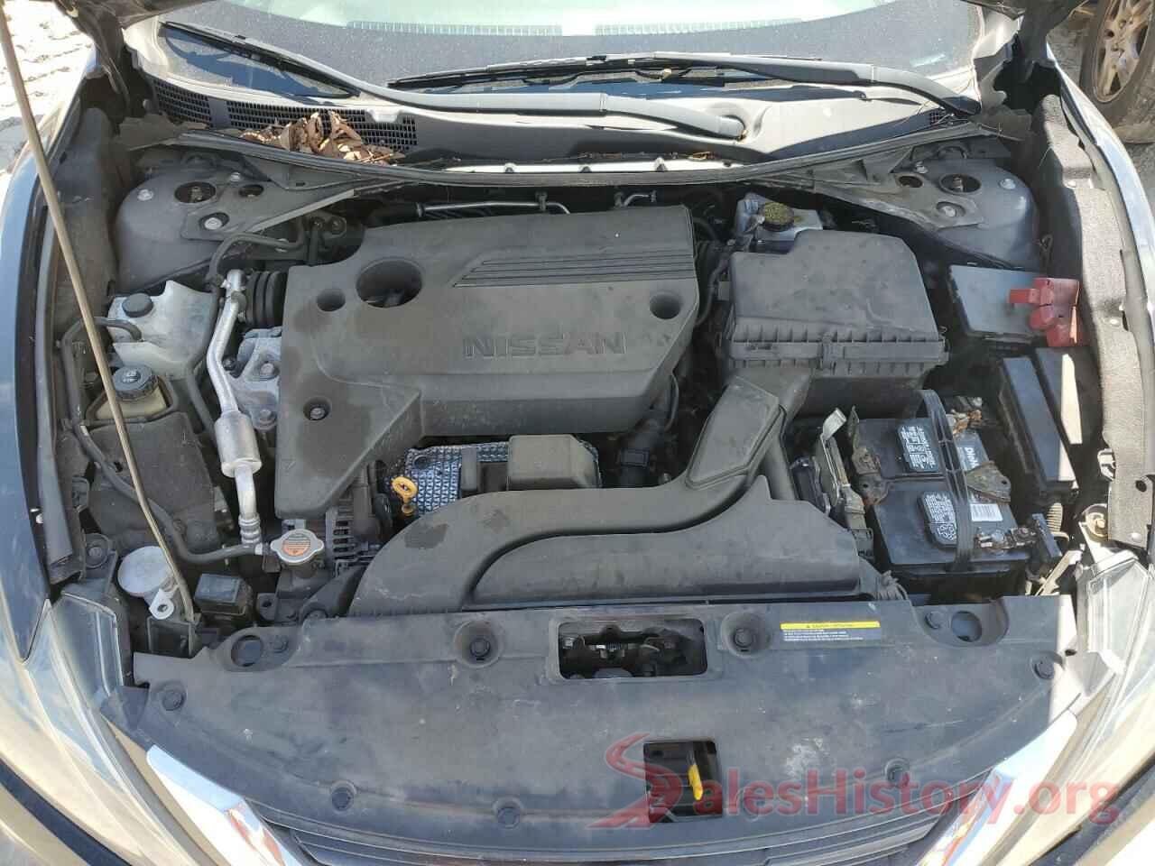 1N4AL3AP2HC498937 2017 NISSAN ALTIMA