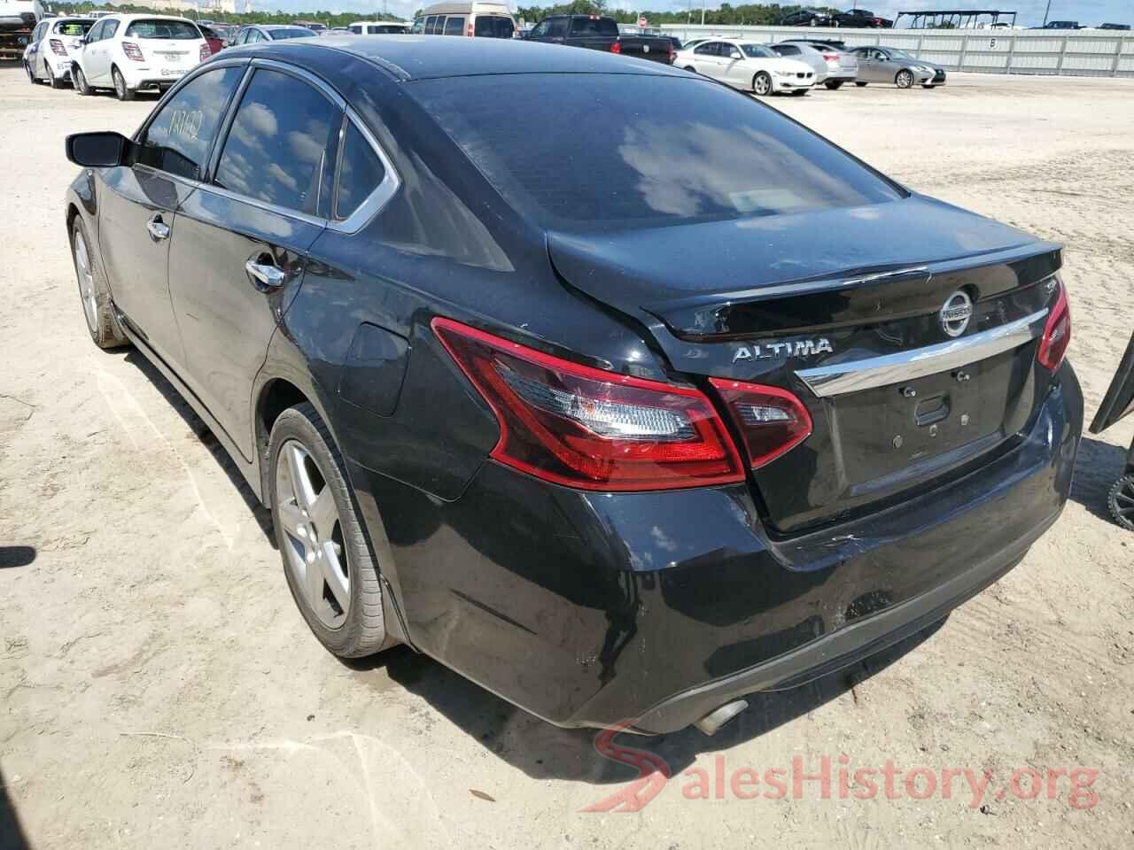 1N4AL3AP2HC498937 2017 NISSAN ALTIMA