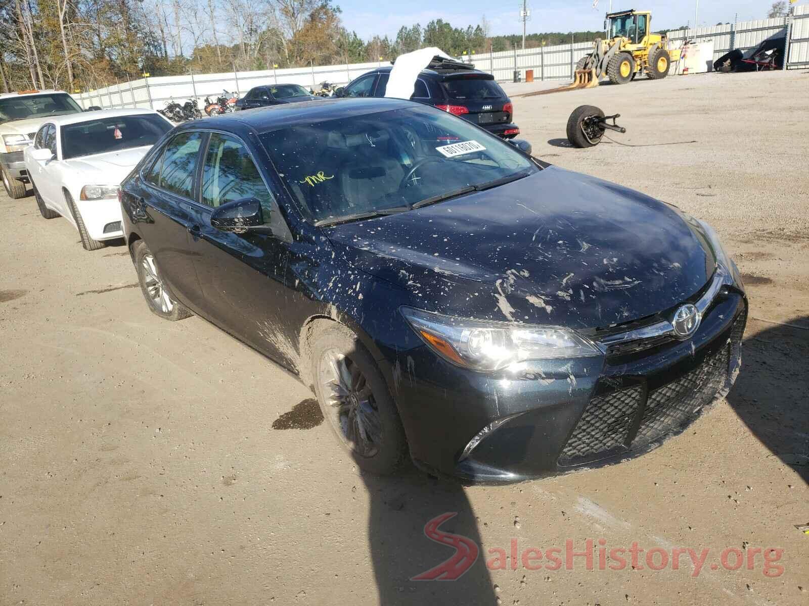 4T1BF1FK1HU675300 2017 TOYOTA CAMRY