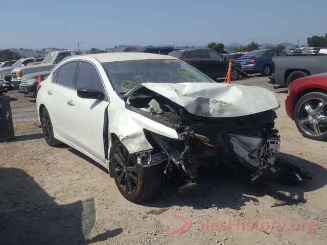 1N4AL3AP2HC491809 2017 NISSAN ALTIMA