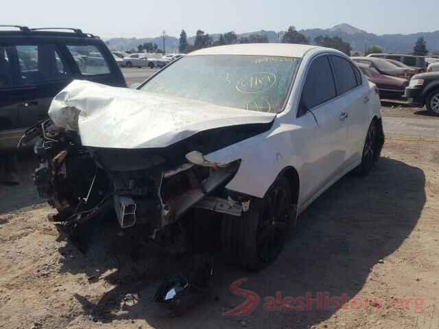 1N4AL3AP2HC491809 2017 NISSAN ALTIMA