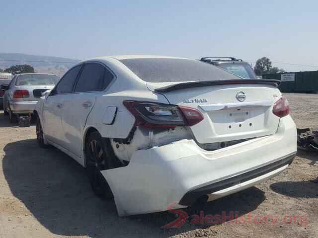 1N4AL3AP2HC491809 2017 NISSAN ALTIMA