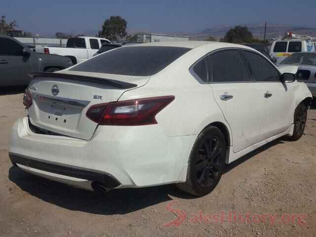 1N4AL3AP2HC491809 2017 NISSAN ALTIMA