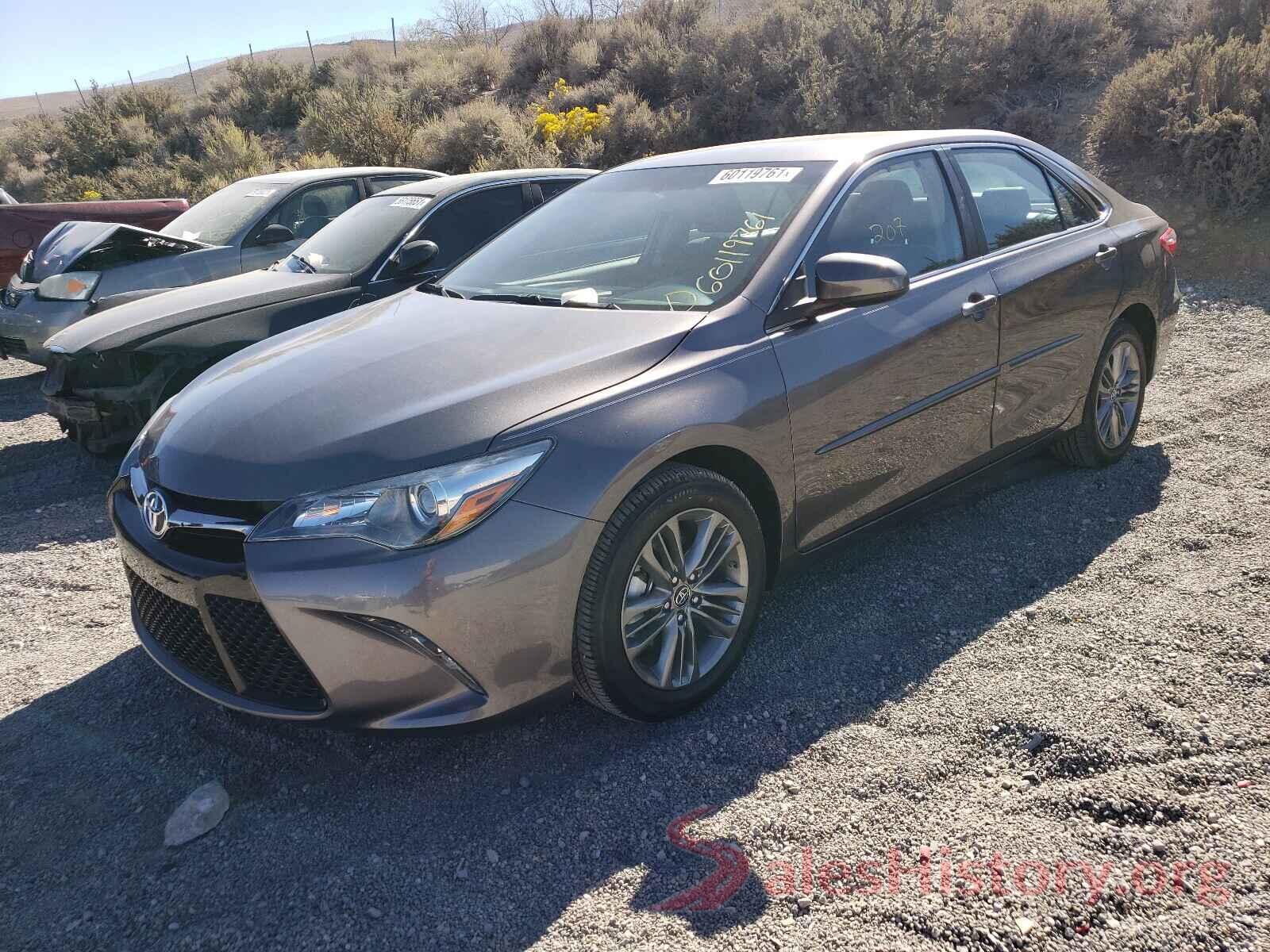 4T1BF1FK8HU654508 2017 TOYOTA CAMRY