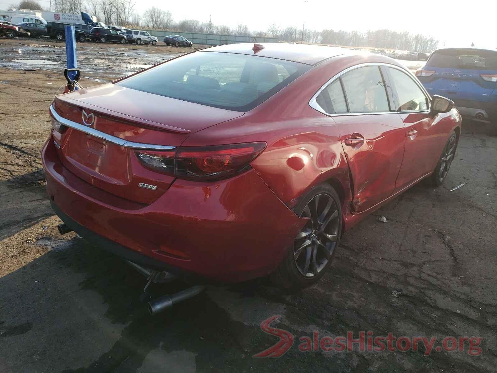 JM1GJ1W57G1452004 2016 MAZDA 6