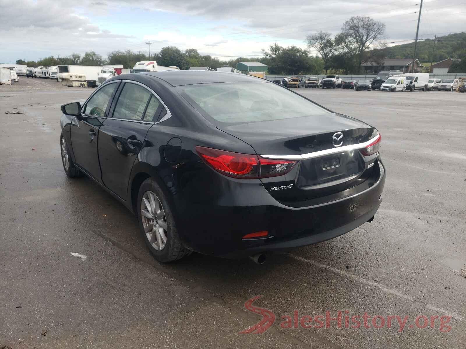 JM1GJ1U51G1425948 2016 MAZDA 6