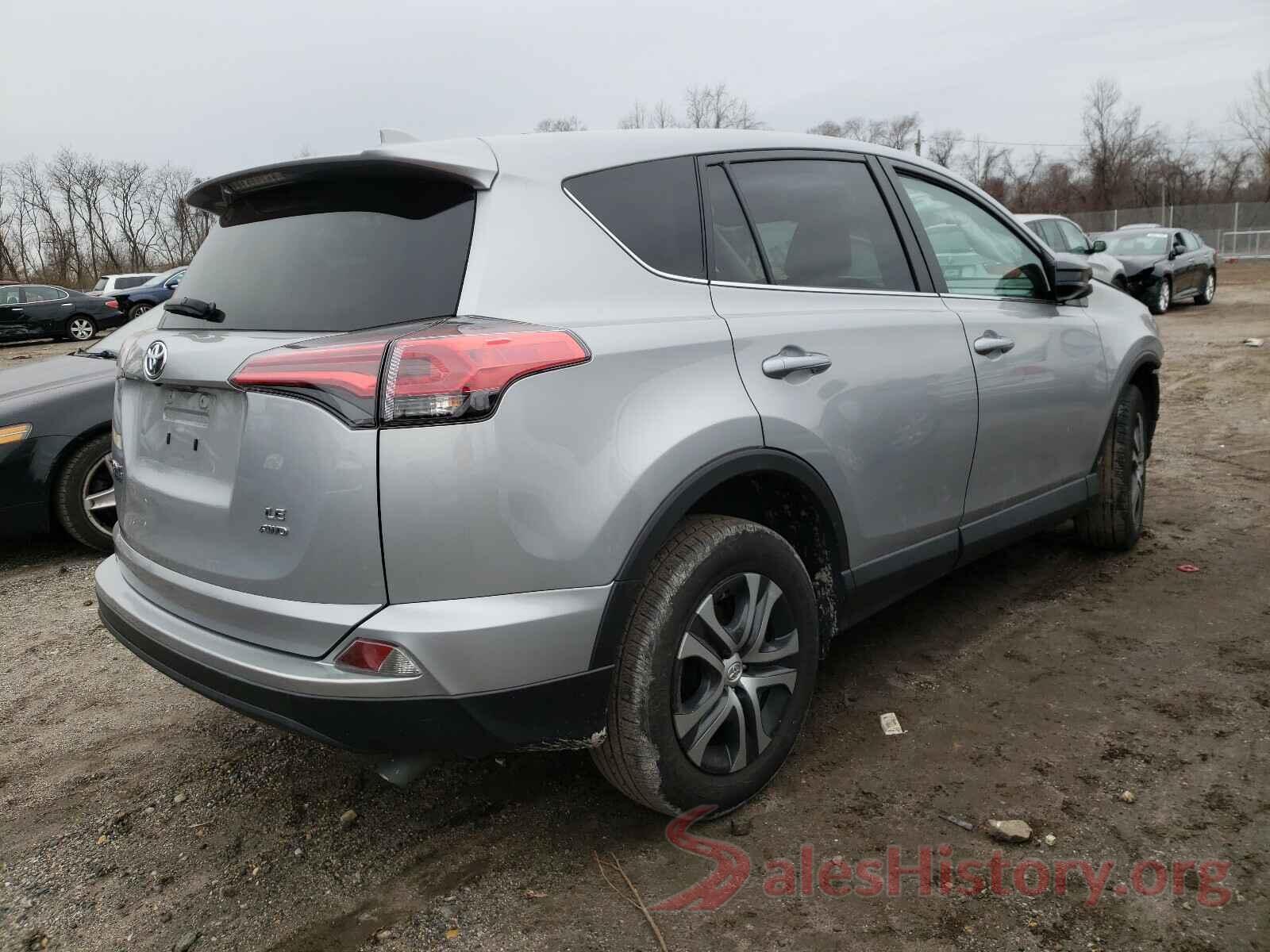 2T3BFREV3JW844482 2018 TOYOTA RAV4