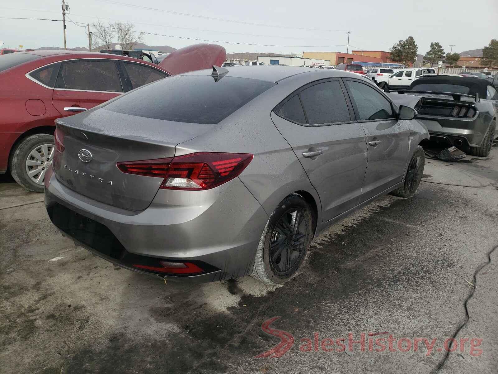 KMHD84LF6LU039198 2020 HYUNDAI ELANTRA