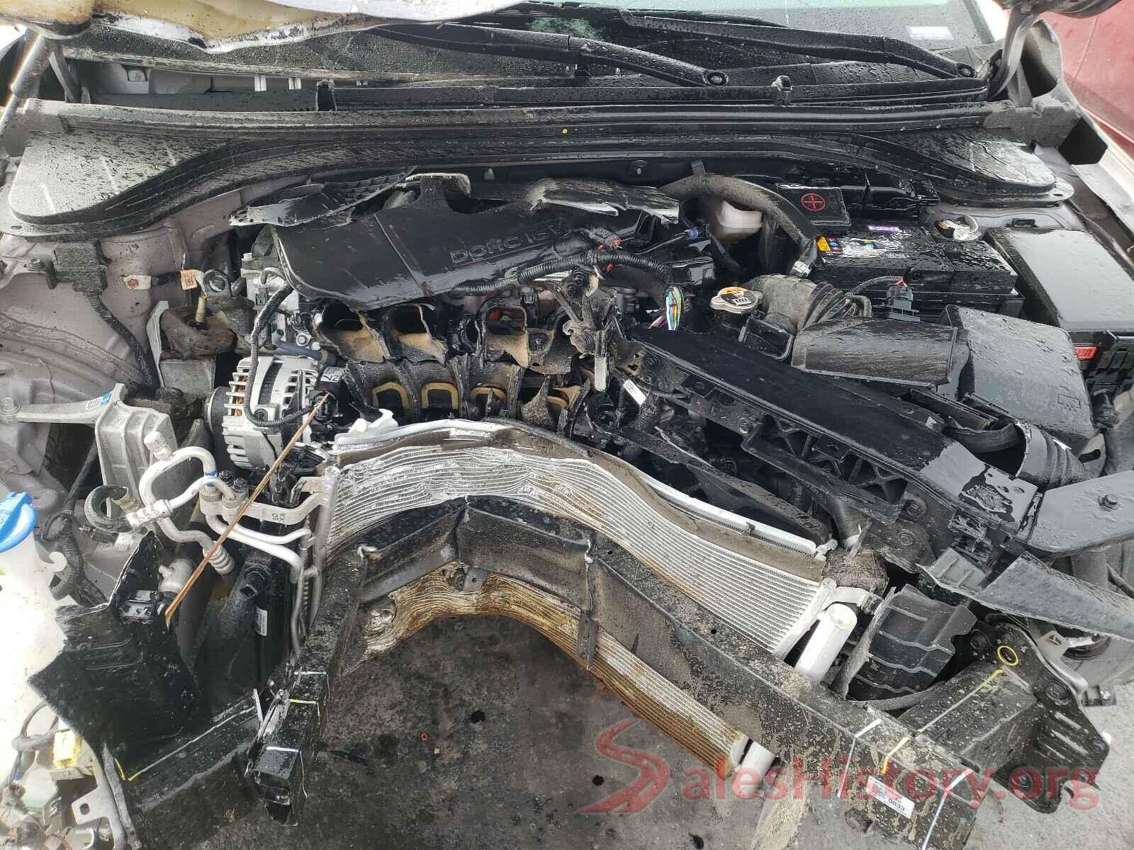 KMHD84LF6LU039198 2020 HYUNDAI ELANTRA