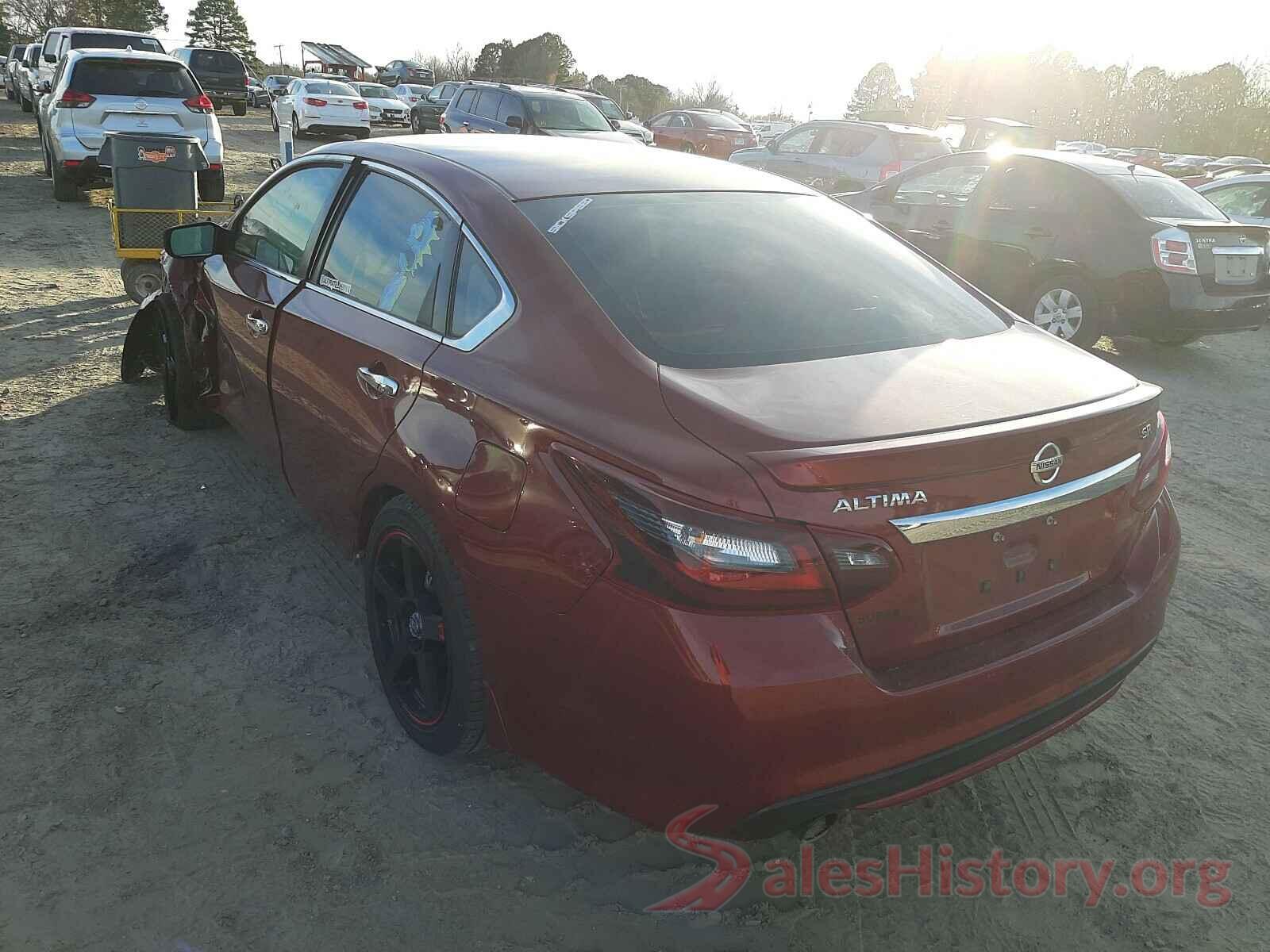 1N4AL3AP0HN311120 2017 NISSAN ALTIMA