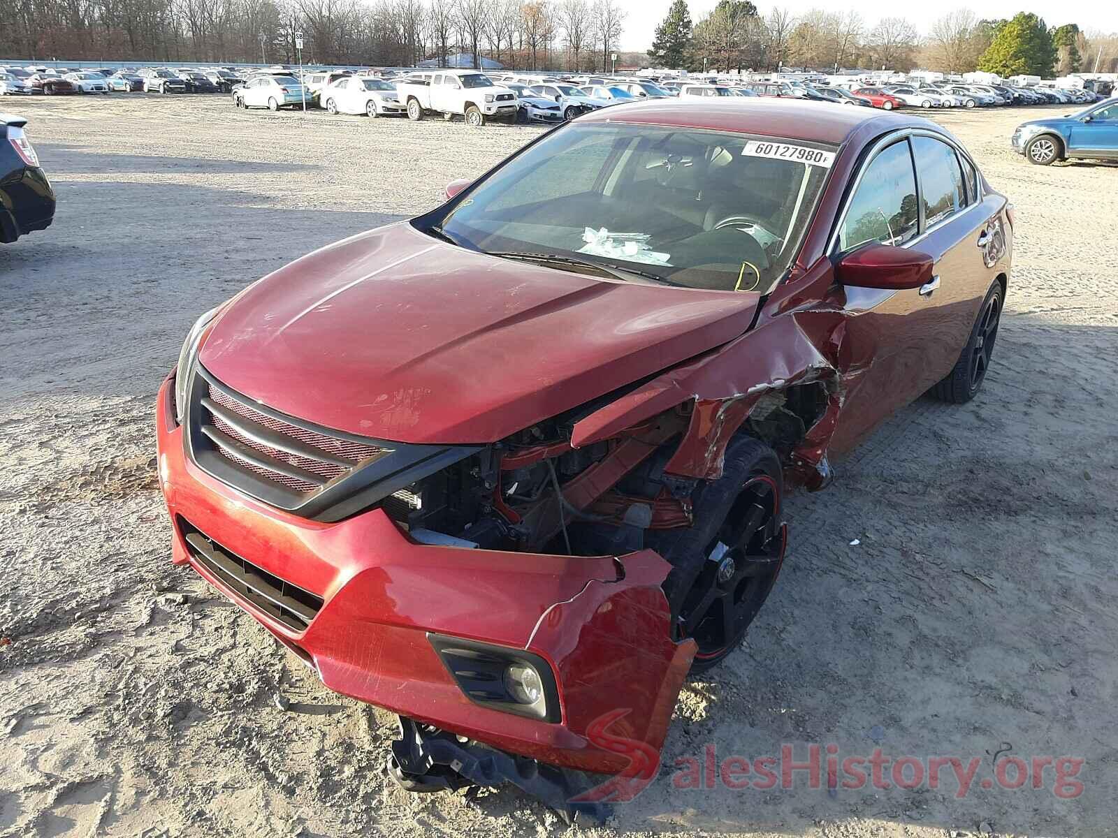 1N4AL3AP0HN311120 2017 NISSAN ALTIMA