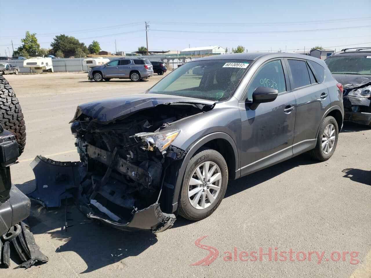 JM3KE4CY8G0838944 2016 MAZDA CX-5