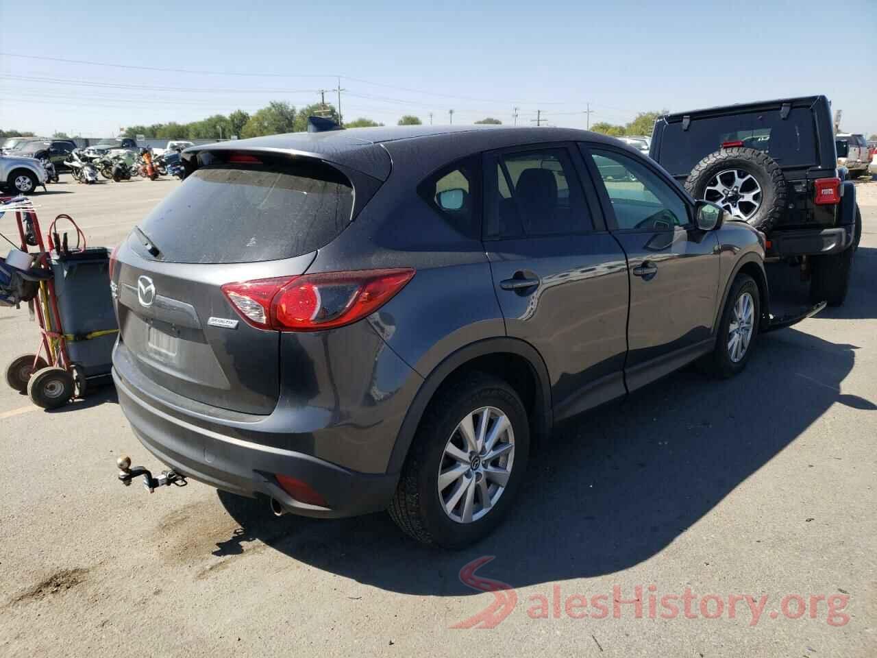 JM3KE4CY8G0838944 2016 MAZDA CX-5