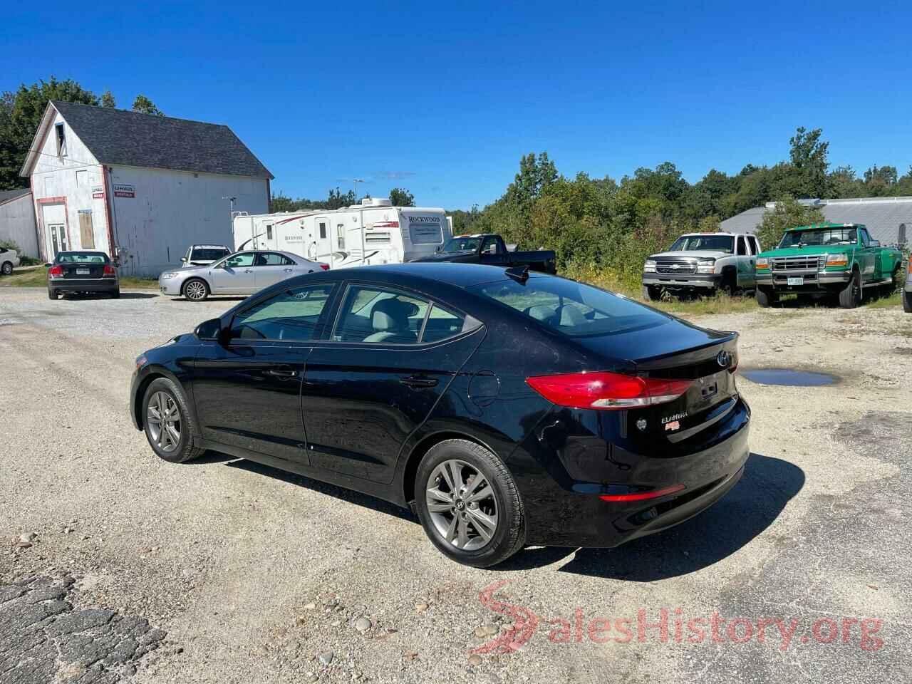 5NPD84LF1HH006499 2017 HYUNDAI ELANTRA