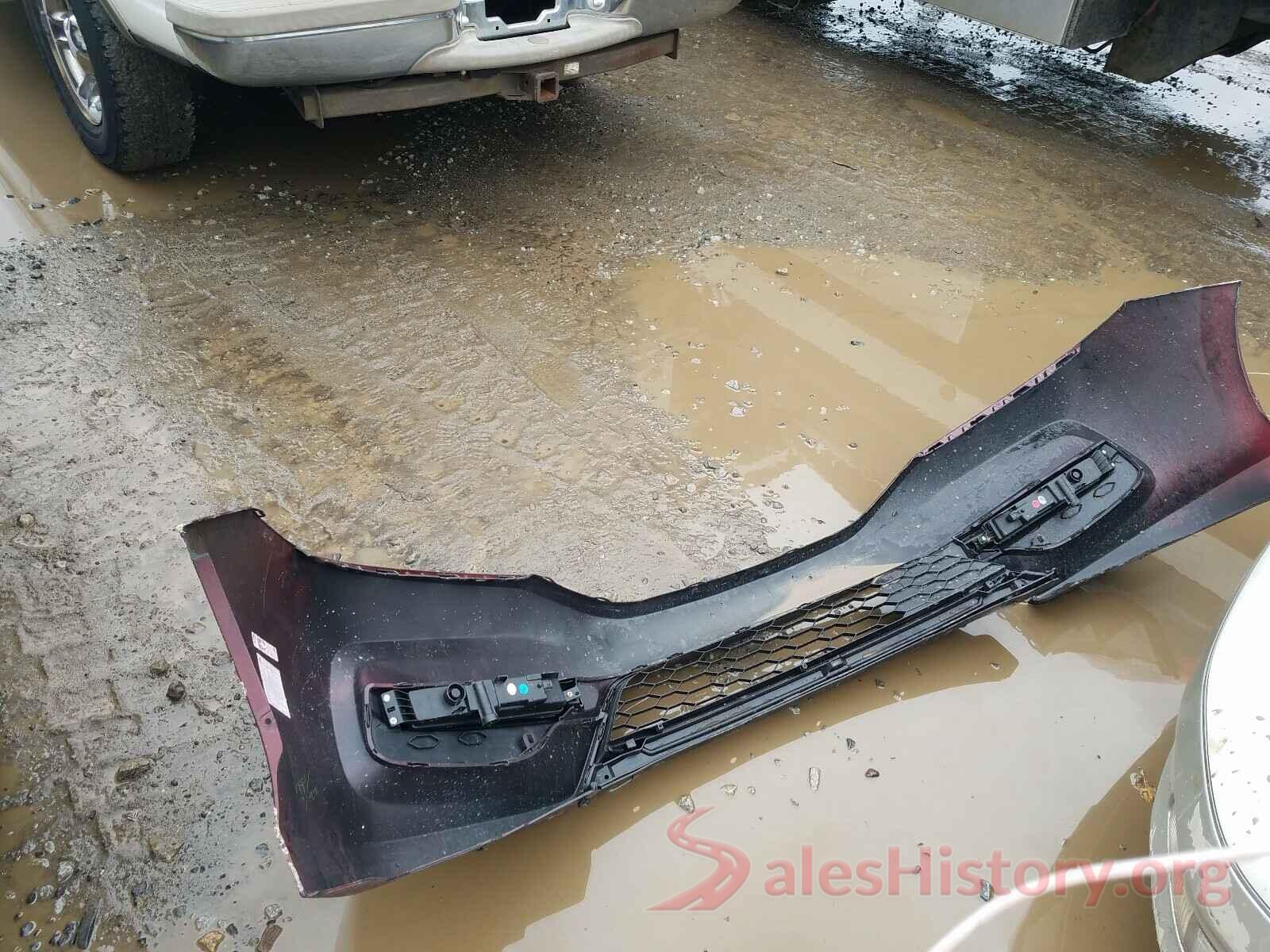 1HGCR2F37GA178204 2016 HONDA ACCORD