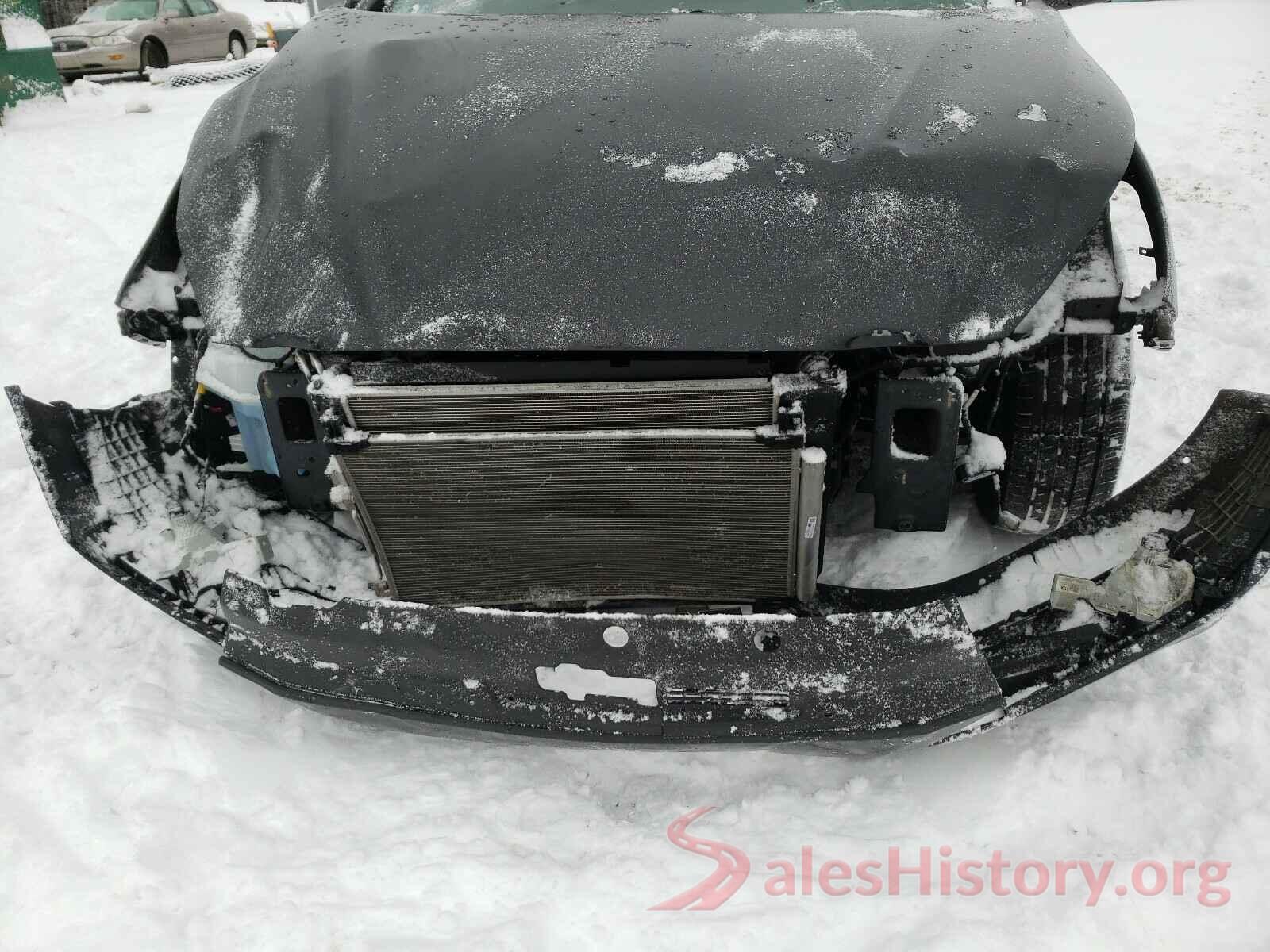 5NPE24AF9JH704115 2018 HYUNDAI SONATA