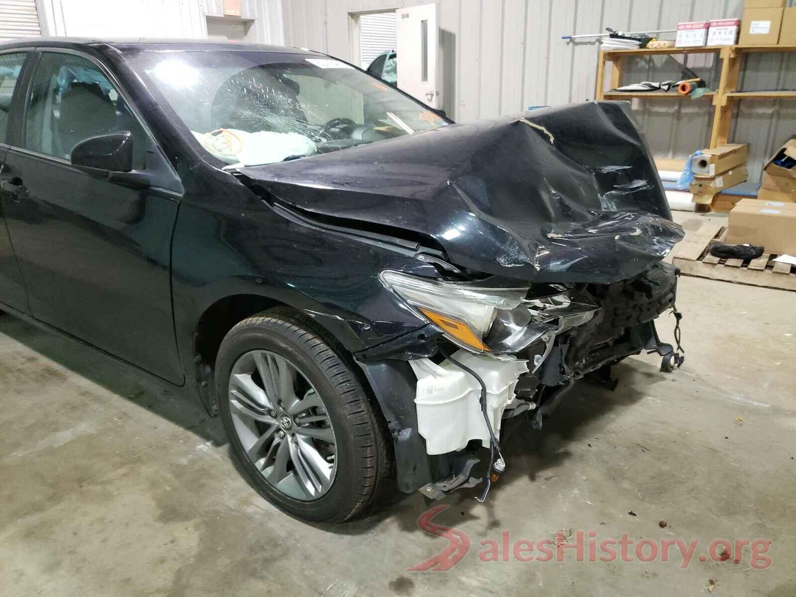 4T1BF1FK8HU273838 2017 TOYOTA CAMRY