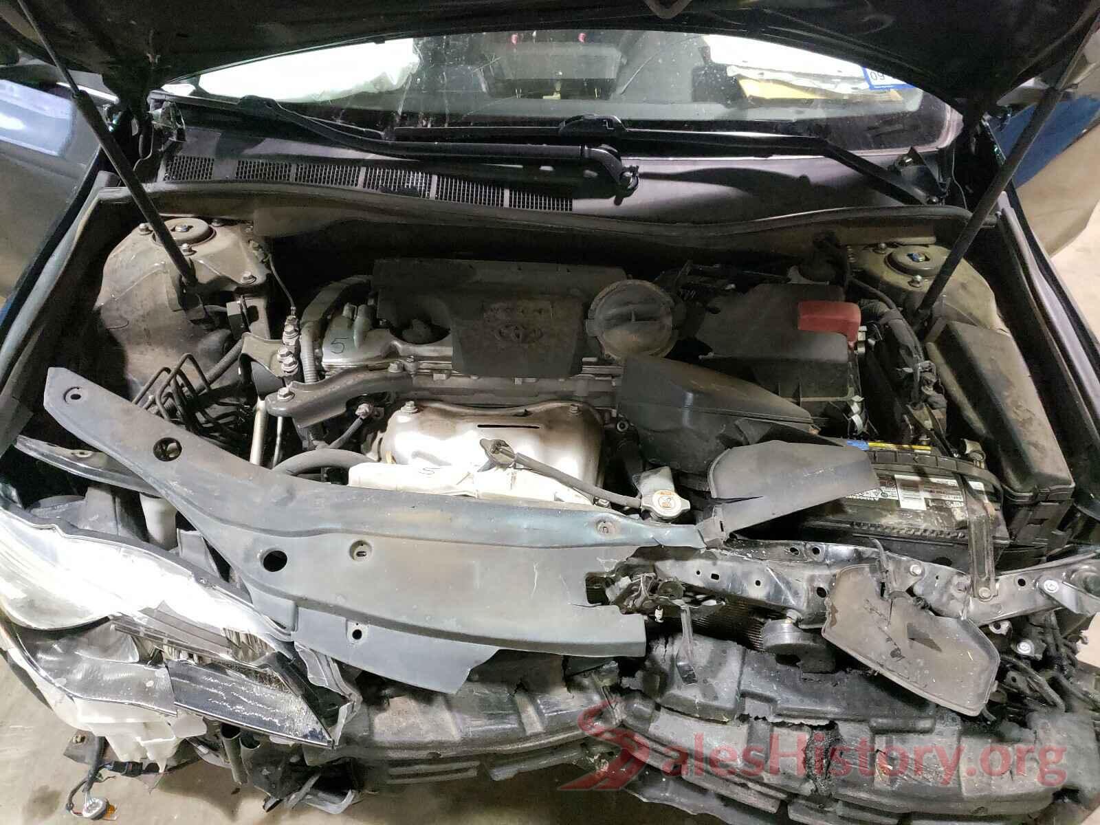 4T1BF1FK8HU273838 2017 TOYOTA CAMRY