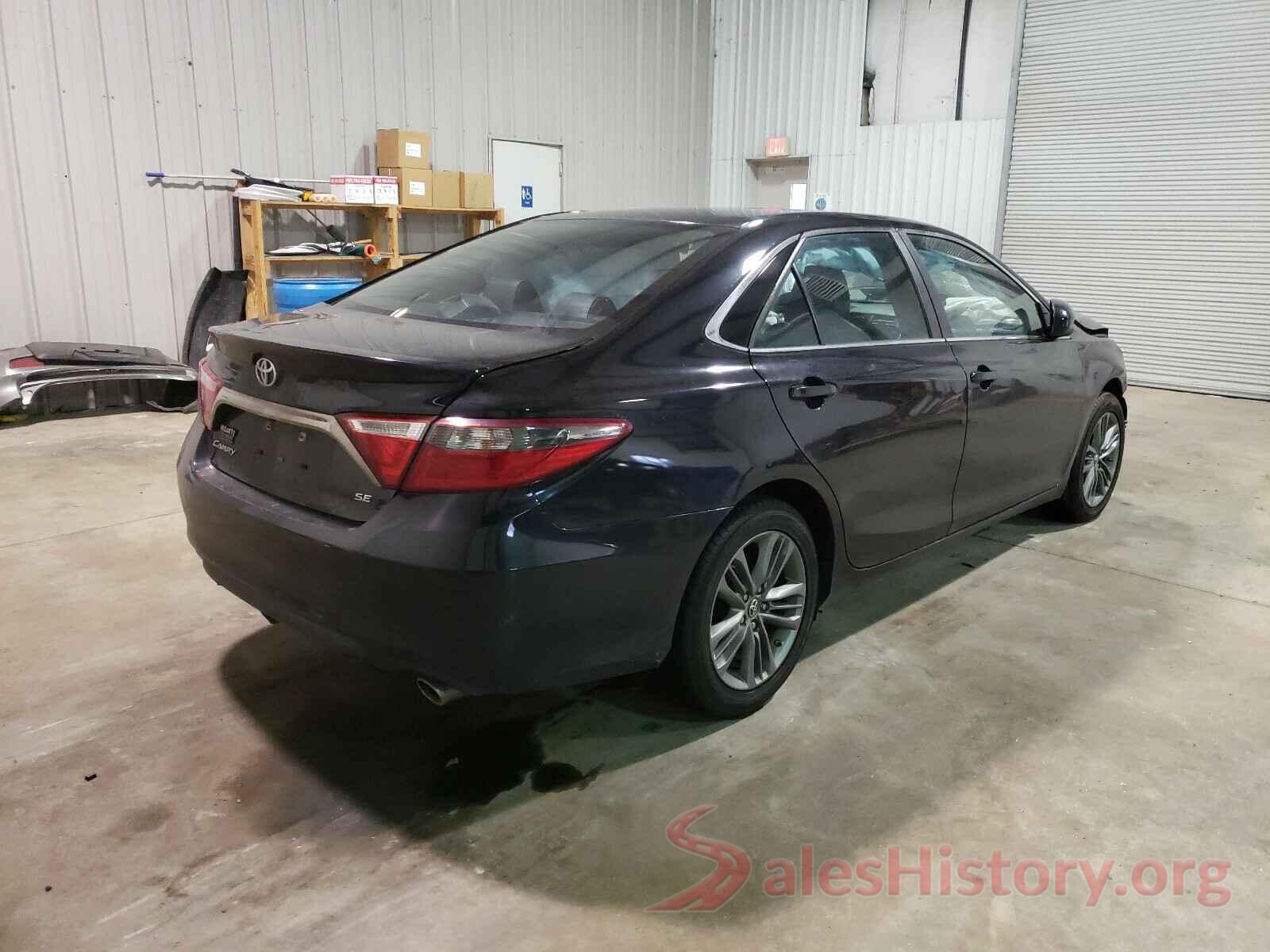 4T1BF1FK8HU273838 2017 TOYOTA CAMRY