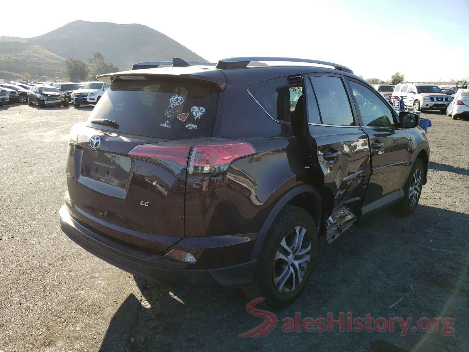 2T3ZFREV9HW367209 2017 TOYOTA RAV4