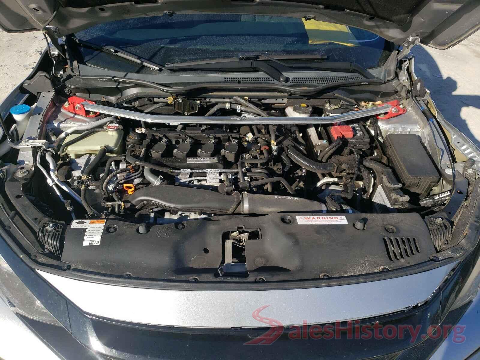 SHHFK7H48HU217554 2017 HONDA CIVIC