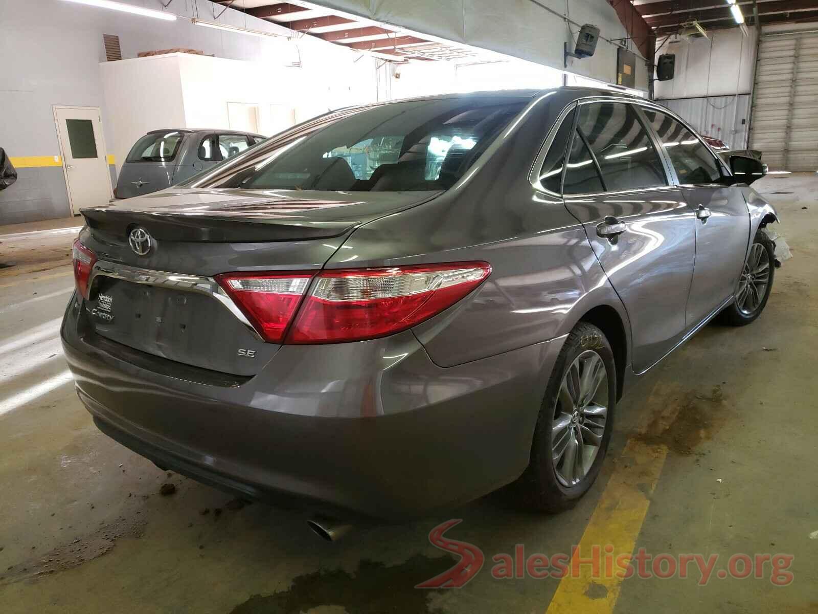 4T1BF1FK2HU320281 2017 TOYOTA CAMRY