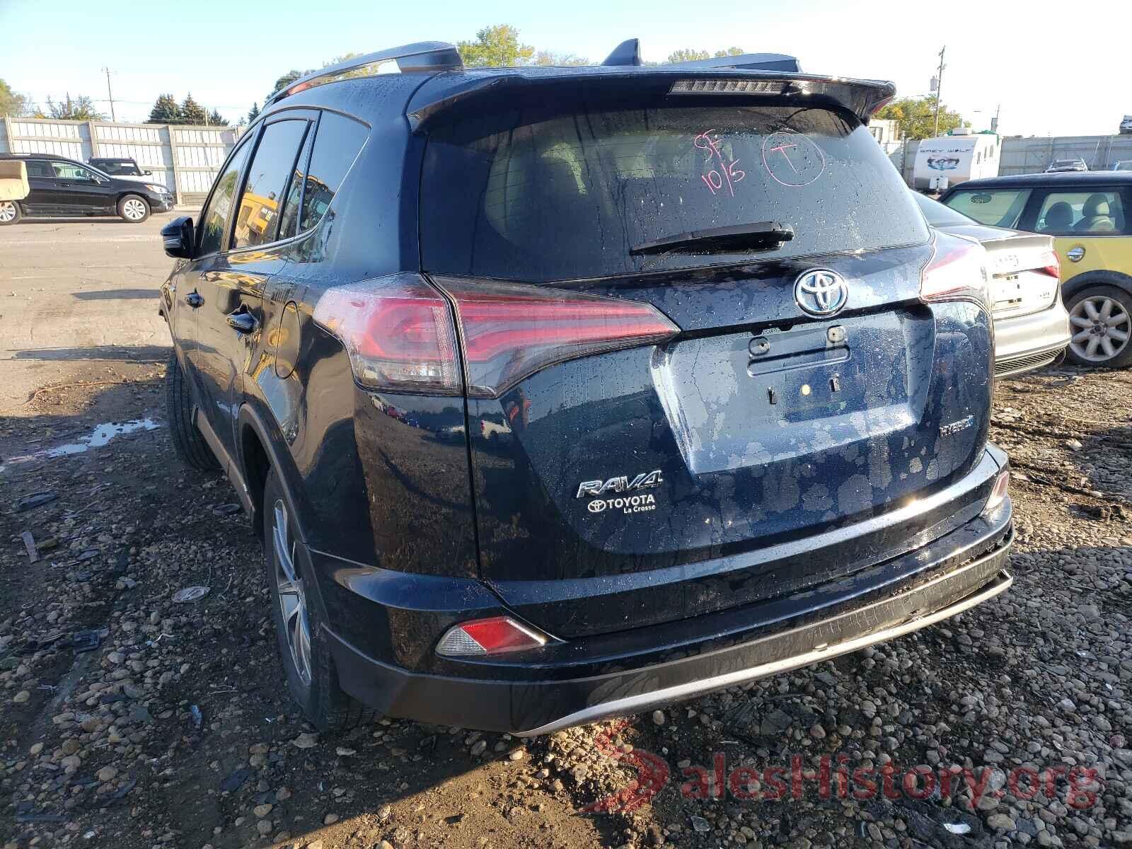 JTMRJREV3JD227206 2018 TOYOTA RAV4