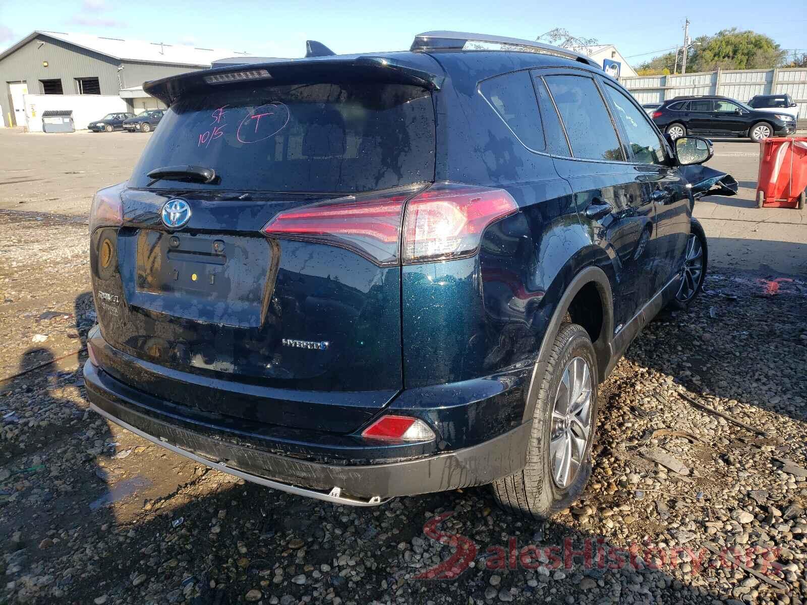 JTMRJREV3JD227206 2018 TOYOTA RAV4