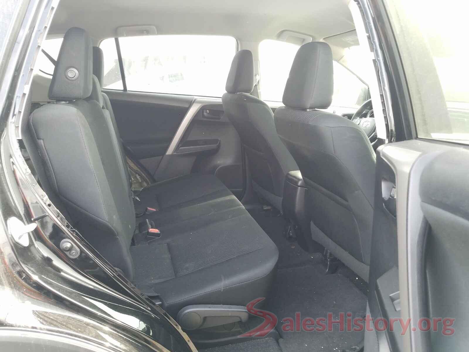 2T3ZFREV7HW366012 2017 TOYOTA RAV4