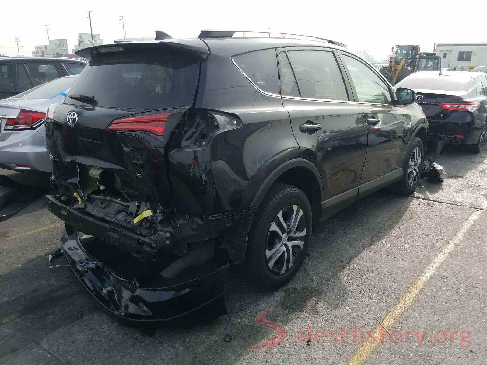 2T3ZFREV7HW366012 2017 TOYOTA RAV4