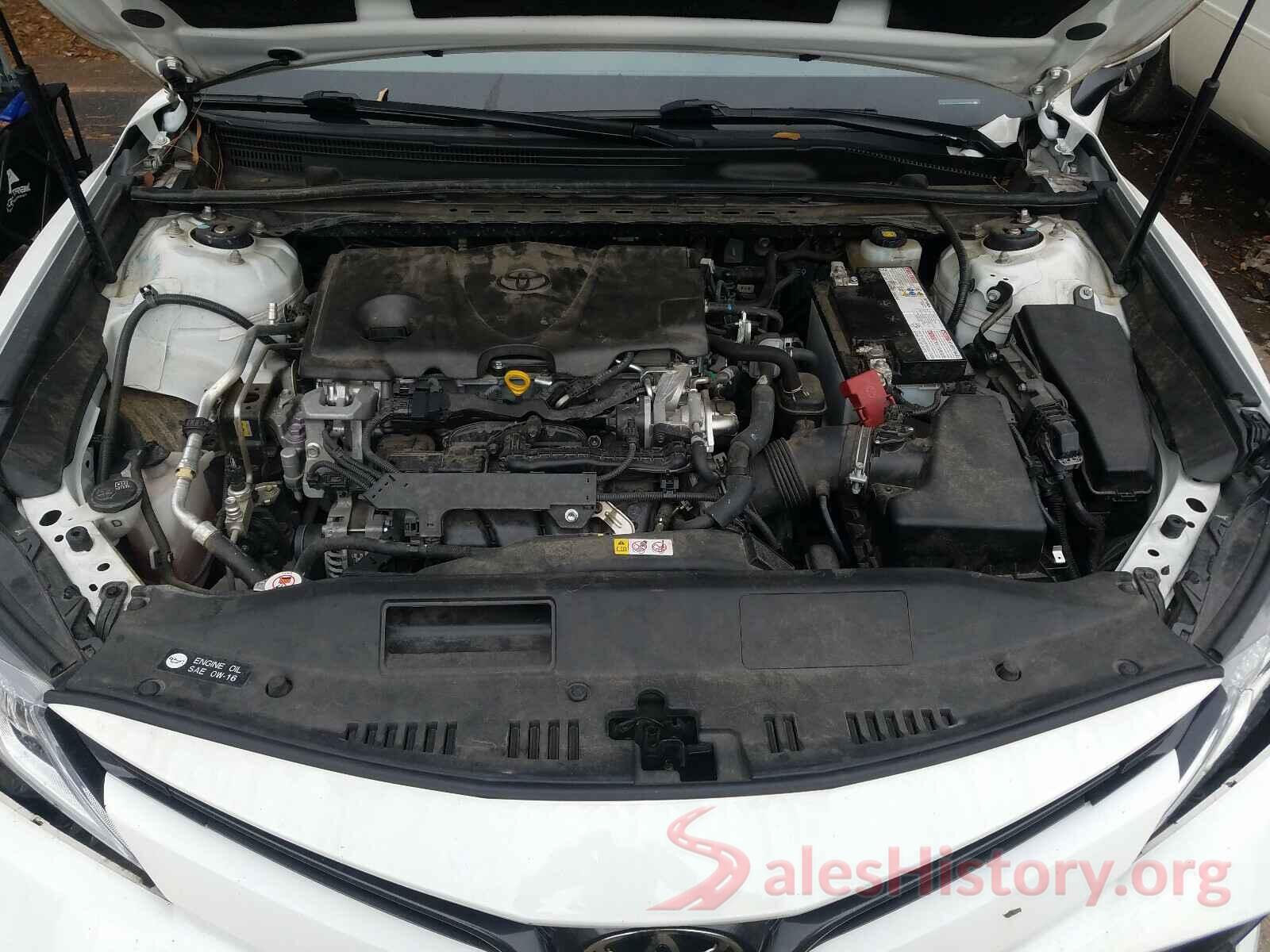 JTNB11HK0J3032153 2018 TOYOTA CAMRY