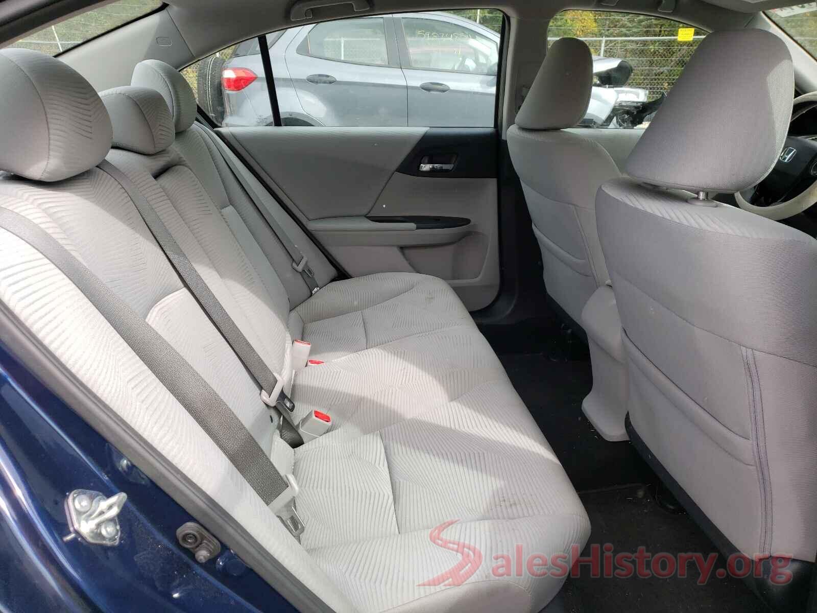 1HGCR2F39HA181705 2017 HONDA ACCORD