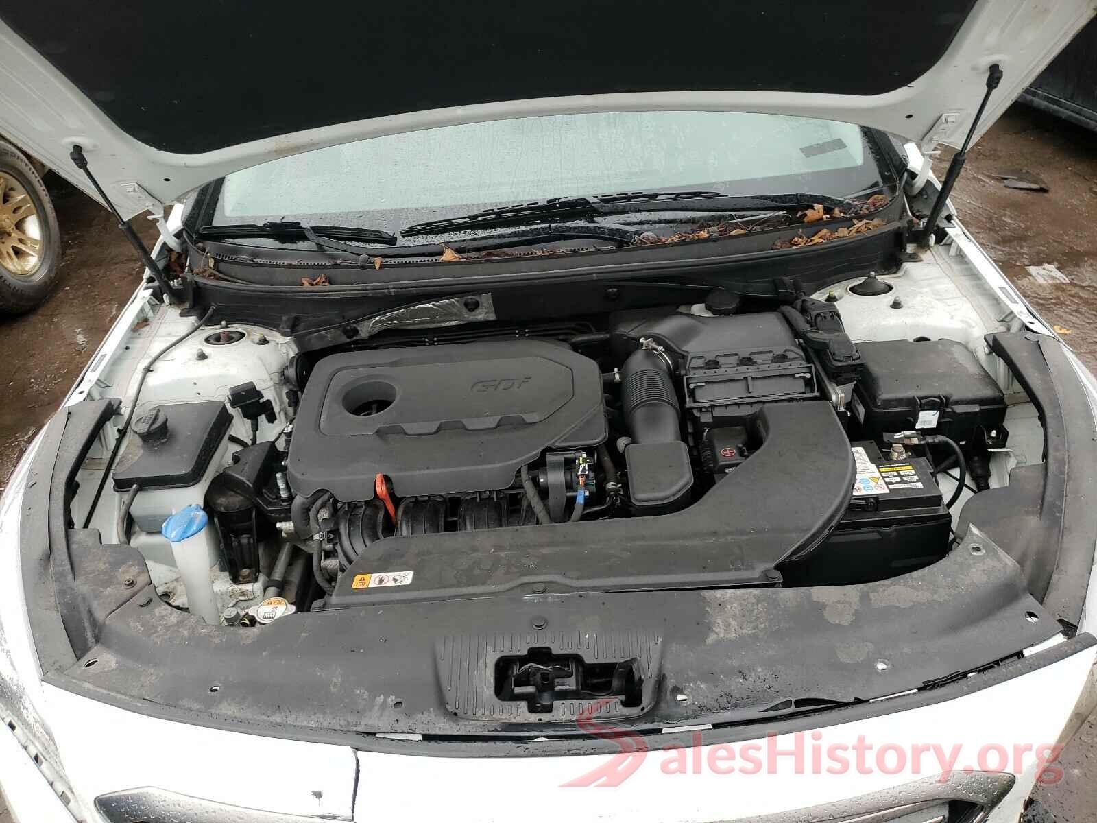 5NPE24AF6HH570979 2017 HYUNDAI SONATA