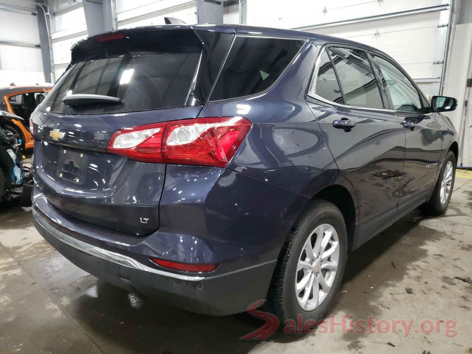 3GNAXJEV3JS647200 2018 CHEVROLET EQUINOX